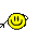 https://upforme.ru/uploads/001a/c4/9b/2/306259.gif
