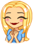 https://upforme.ru/uploads/001a/c4/9b/2/331553.png