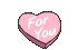 https://upforme.ru/uploads/001a/c4/9b/2/396709.gif