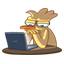https://upforme.ru/uploads/001a/c4/9b/2/469197.png