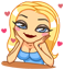 https://upforme.ru/uploads/001a/c4/9b/2/654130.png