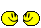 https://upforme.ru/uploads/001a/c4/9b/2/670513.gif