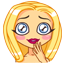 https://upforme.ru/uploads/001a/c4/9b/2/824926.png