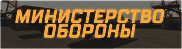 https://upforme.ru/uploads/001a/c4/d0/2/t558509.jpg