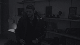 https://upforme.ru/uploads/001a/c4/ff/345/392987.gif