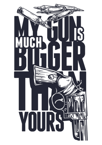 https://upforme.ru/uploads/001a/c5/19/8/t952077.png