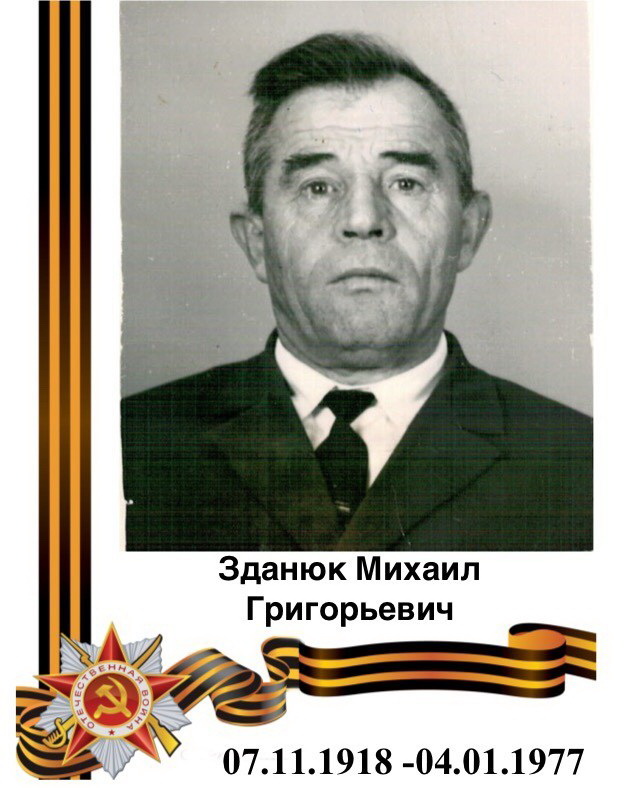 https://upforme.ru/uploads/001a/c5/34/65/318202.jpg