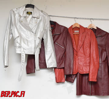 https://upforme.ru/uploads/001a/c5/3c/2/t103278.jpg