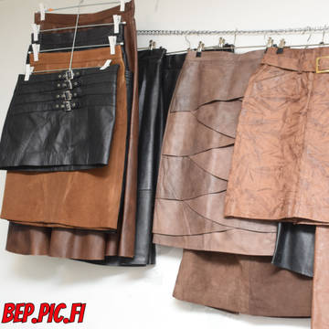 https://upforme.ru/uploads/001a/c5/3c/2/t137632.jpg