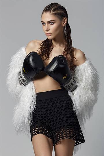 https://upforme.ru/uploads/001a/c5/3c/2/t21560.jpg