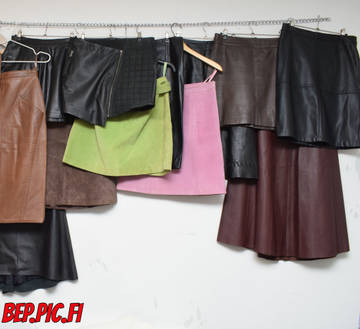 https://upforme.ru/uploads/001a/c5/3c/2/t251941.jpg