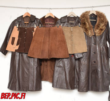 https://upforme.ru/uploads/001a/c5/3c/2/t259885.jpg