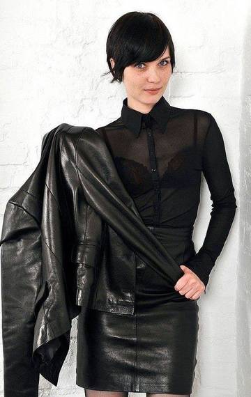 https://upforme.ru/uploads/001a/c5/3c/2/t262906.jpg