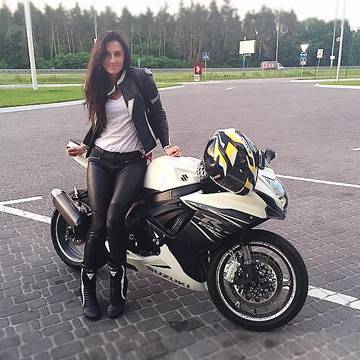 https://upforme.ru/uploads/001a/c5/3c/2/t270003.jpg