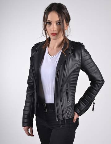 https://upforme.ru/uploads/001a/c5/3c/2/t289431.jpg