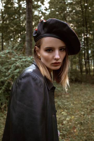 https://upforme.ru/uploads/001a/c5/3c/2/t297794.jpg