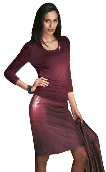 https://upforme.ru/uploads/001a/c5/3c/2/t399558.jpg