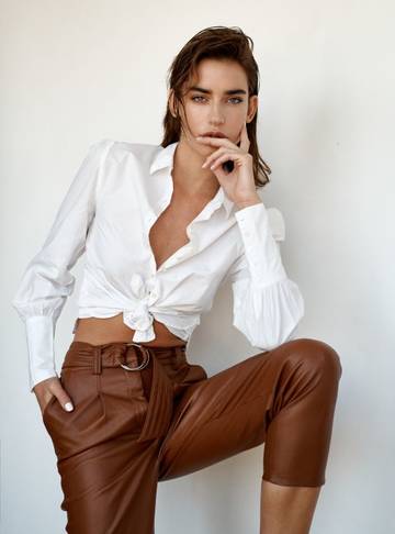 https://upforme.ru/uploads/001a/c5/3c/2/t405233.jpg