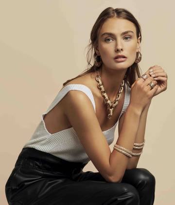 https://upforme.ru/uploads/001a/c5/3c/2/t409715.jpg