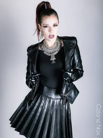 https://upforme.ru/uploads/001a/c5/3c/2/t443243.jpg