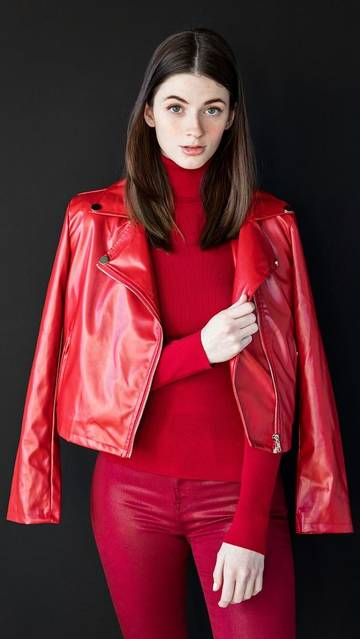 https://upforme.ru/uploads/001a/c5/3c/2/t474213.jpg