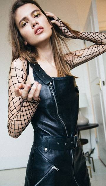 https://upforme.ru/uploads/001a/c5/3c/2/t480381.jpg