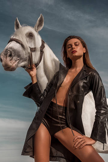 https://upforme.ru/uploads/001a/c5/3c/2/t481473.jpg