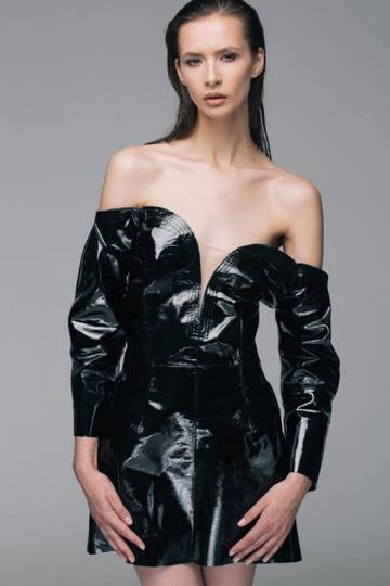 https://upforme.ru/uploads/001a/c5/3c/2/t48307.jpg