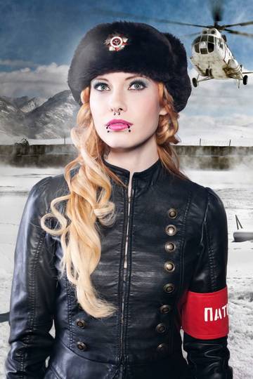 https://upforme.ru/uploads/001a/c5/3c/2/t48414.jpg