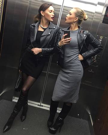 https://upforme.ru/uploads/001a/c5/3c/2/t529748.jpg