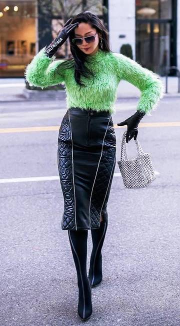 https://upforme.ru/uploads/001a/c5/3c/2/t537411.jpg
