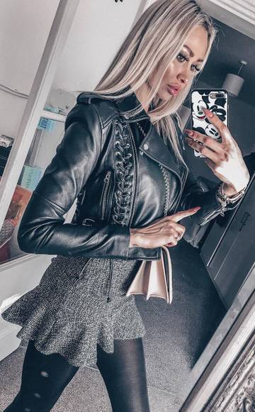 https://upforme.ru/uploads/001a/c5/3c/2/t61195.jpg