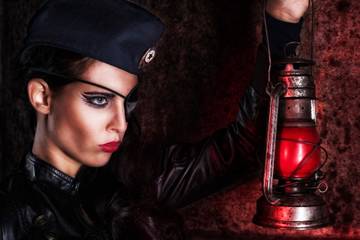 https://upforme.ru/uploads/001a/c5/3c/2/t612765.jpg