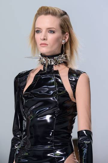 https://upforme.ru/uploads/001a/c5/3c/2/t752539.jpg