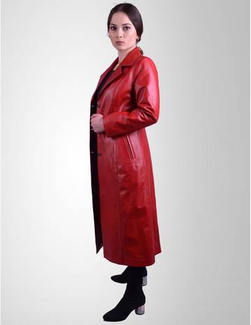 https://upforme.ru/uploads/001a/c5/3c/2/t791565.jpg