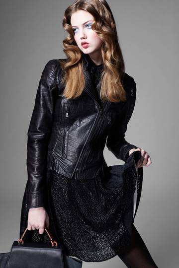 https://upforme.ru/uploads/001a/c5/3c/2/t817603.jpg