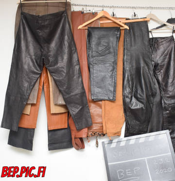 https://upforme.ru/uploads/001a/c5/3c/2/t884703.jpg