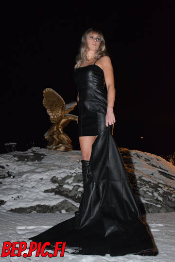 https://upforme.ru/uploads/001a/c5/3c/2/t888520.jpg