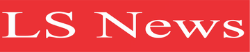 https://upforme.ru/uploads/001a/c6/1d/19/t870007.png
