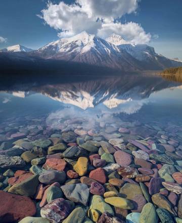 https://upforme.ru/uploads/001a/c6/74/11/t272980.jpg