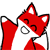 https://upforme.ru/uploads/001a/c6/74/11/t783408.gif