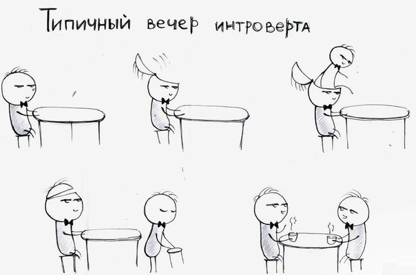 https://upforme.ru/uploads/001a/c6/74/12/227181.jpg