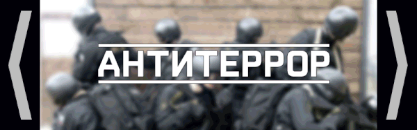 https://upforme.ru/uploads/001a/c6/91/2/t596853.gif