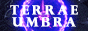 https://upforme.ru/uploads/001a/c6/a1/6/609395.gif