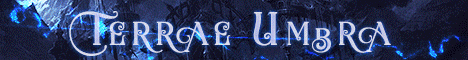 https://upforme.ru/uploads/001a/c6/a1/6/698155.gif