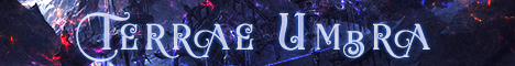 https://upforme.ru/uploads/001a/c6/a1/6/768698.png