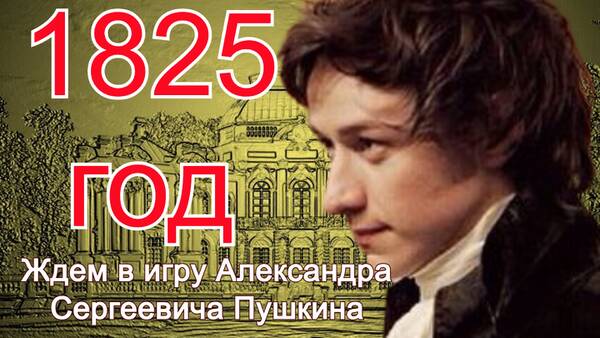 https://upforme.ru/uploads/001a/c7/2f/30/t313066.jpg