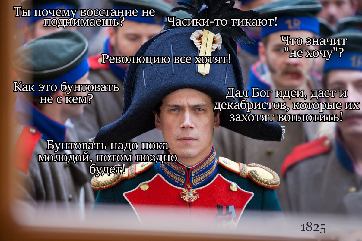 https://upforme.ru/uploads/001a/c7/2f/5/823211.png