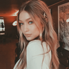 https://upforme.ru/uploads/001a/c7/53/144/t655768.png
