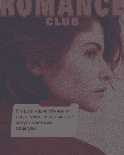 https://upforme.ru/uploads/001a/c7/53/2/860504.jpg